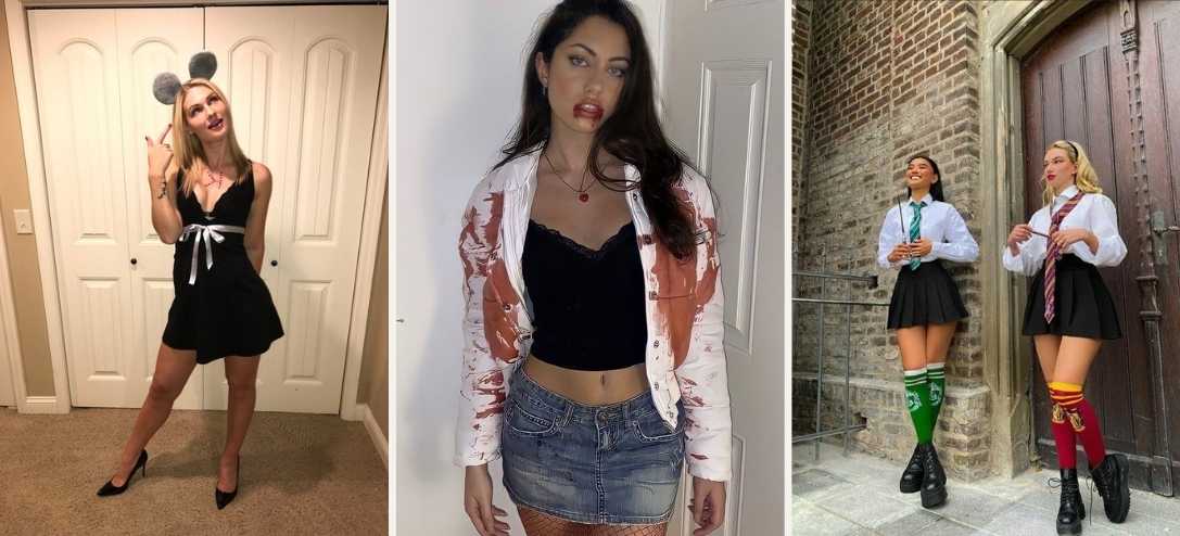 ideas-disfraces-caseros-