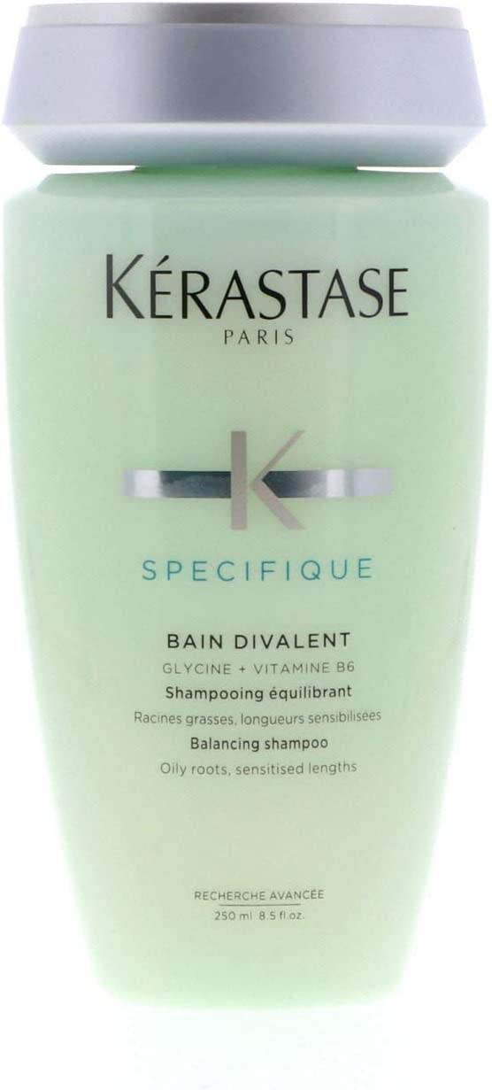 Kerastase Specifique Bain Divalent