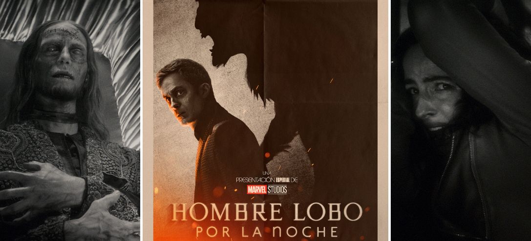 hombre-lobo-noche-por-la-noche-facebook-m10