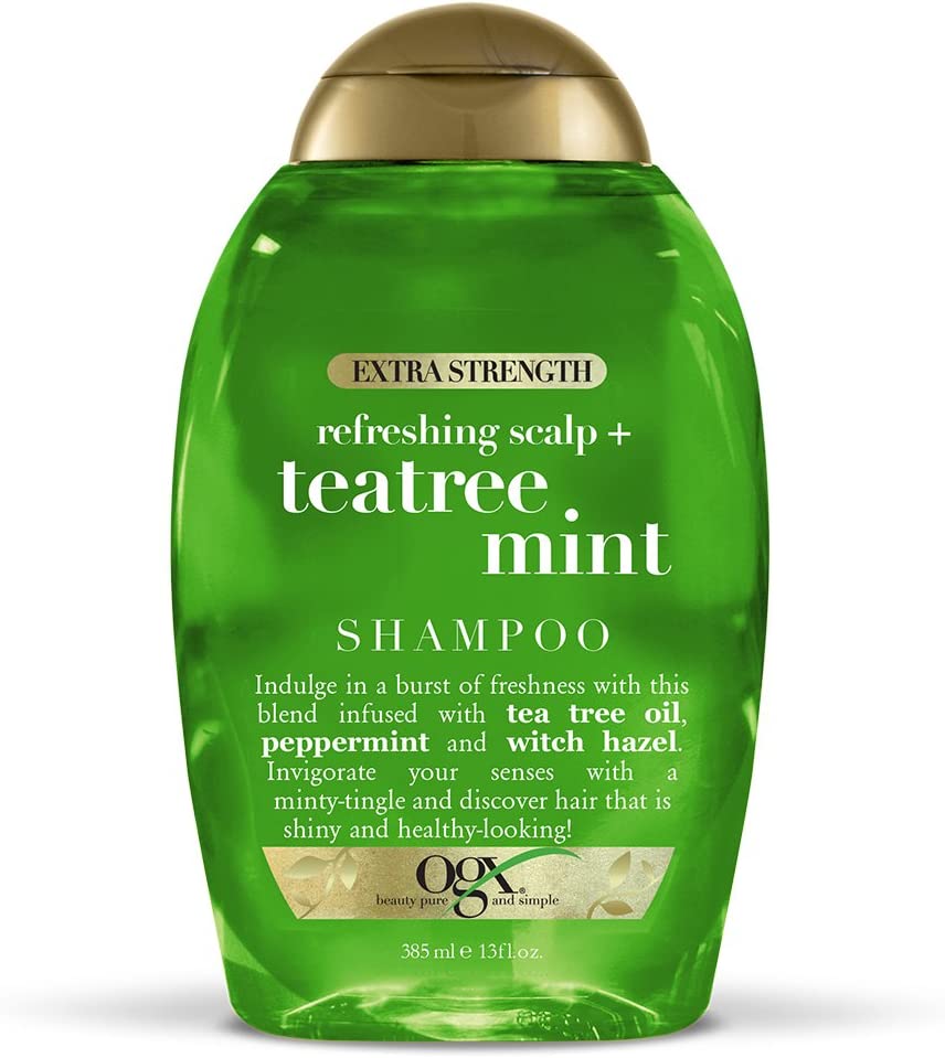 ogx shampoo cabello graso 