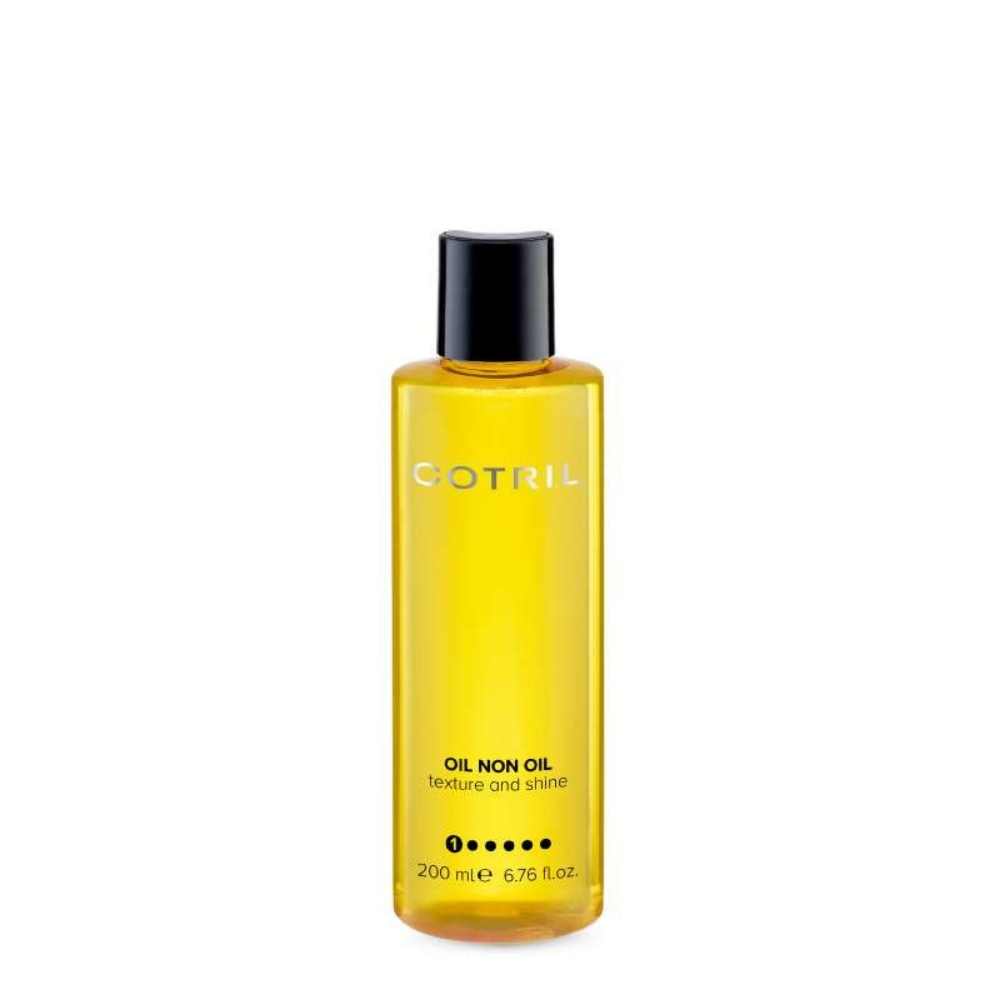Los mejores aceites para darle vida a tu cabello