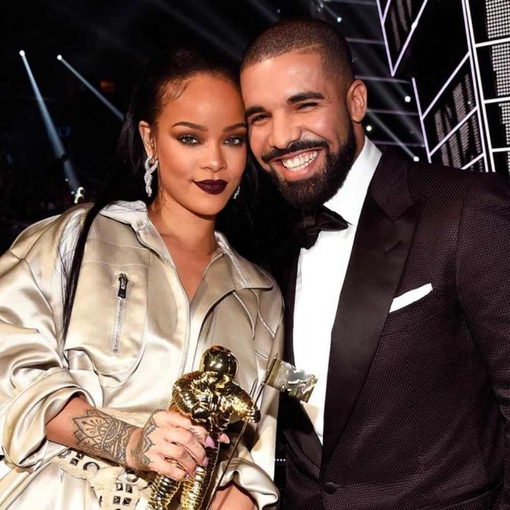 Si eres fan de Rihanna debes de saber estos datos del su esperado show