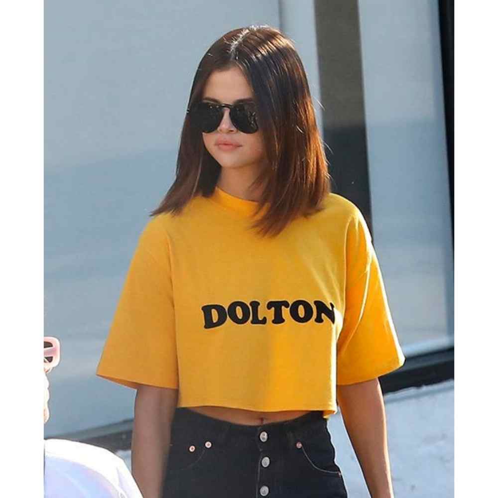 El corte bob al hombro está de regreso, ¿te atreverías a llevarlo este otoño? 6