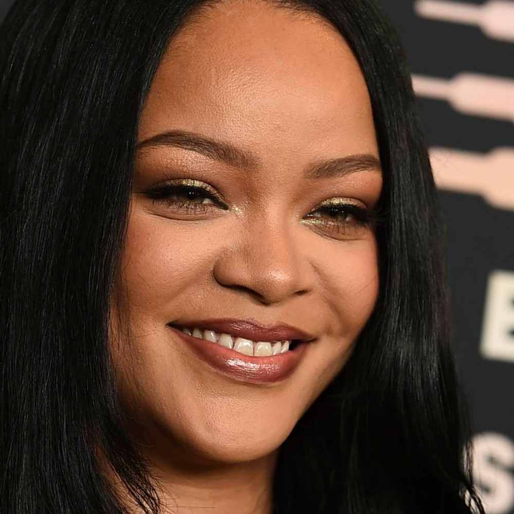 Si eres fan de Rihanna debes de saber estos datos del su esperado show