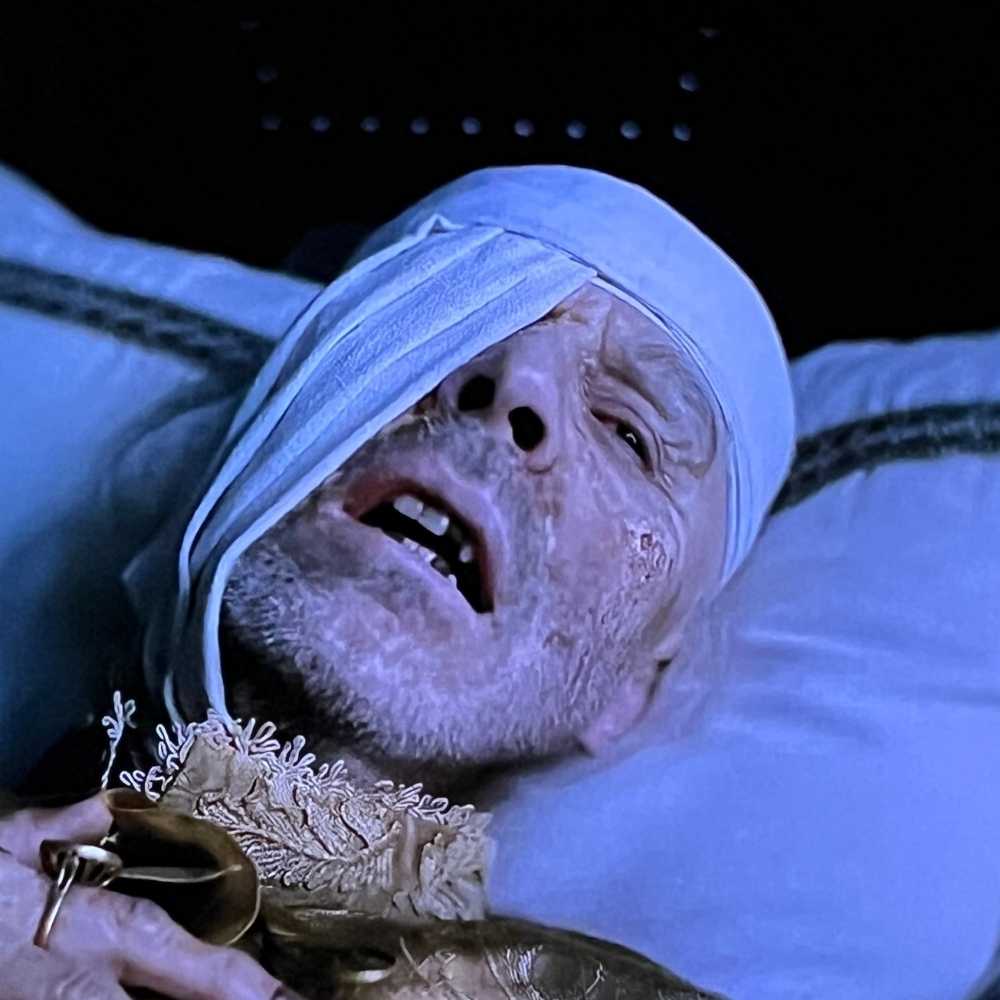 5 cosas que no viste del octavo episodio de La Casa del Dragón 4