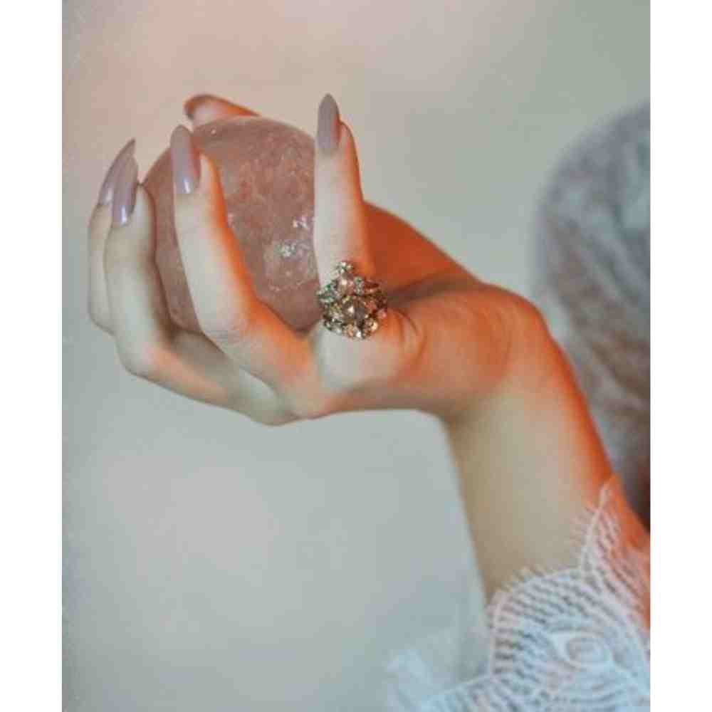 weheartit.com/Lelena