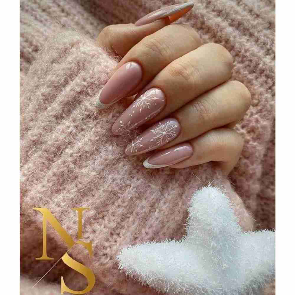 copos-de-nieve-en-base-nude