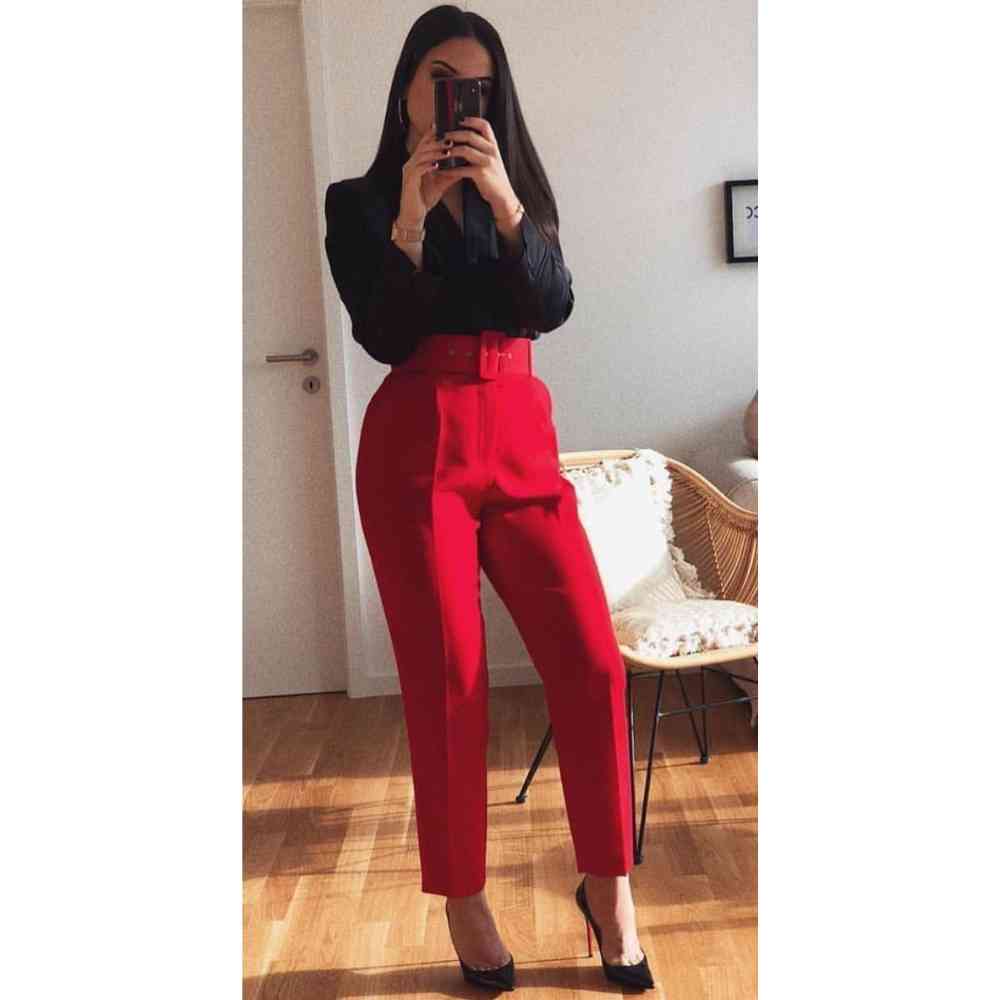 Pinterest perfil @carefreelifestyle555