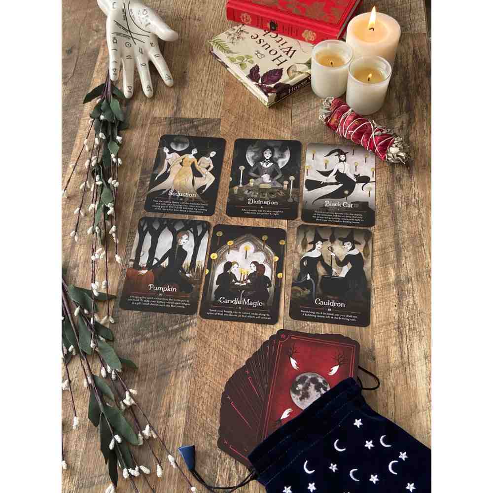 Cuál es la certeza de una canalización astral y cómo funciona Lectura de tarot en canalización astral
