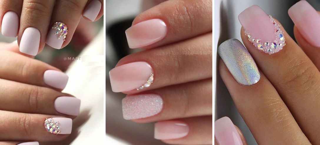 7-ideas-de-unas-rosa-pastel-con-piedritas-elegantes-para-invierno