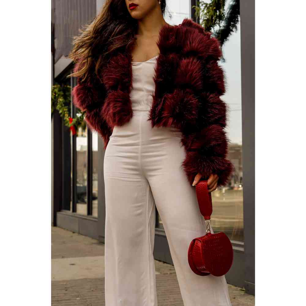 lilmissjbstyle.com