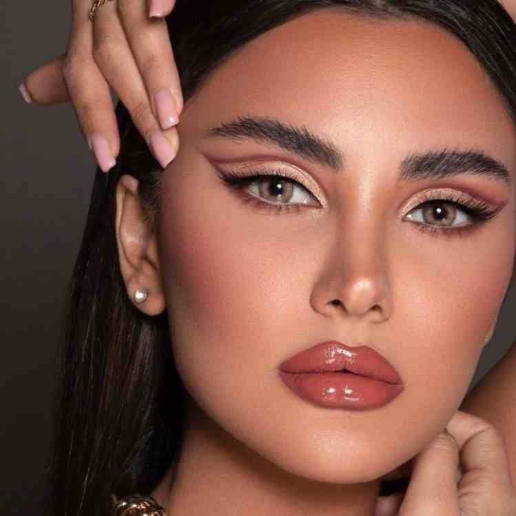 Logra un makeup profesional con maquillaje económico y luce hermosa con estos productos