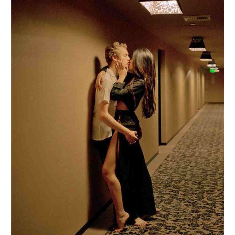 tango-contra-la-pared