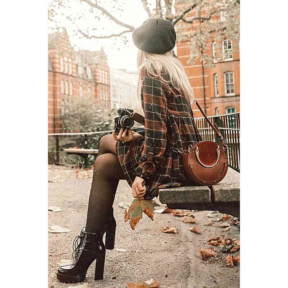 fashionactivation.com