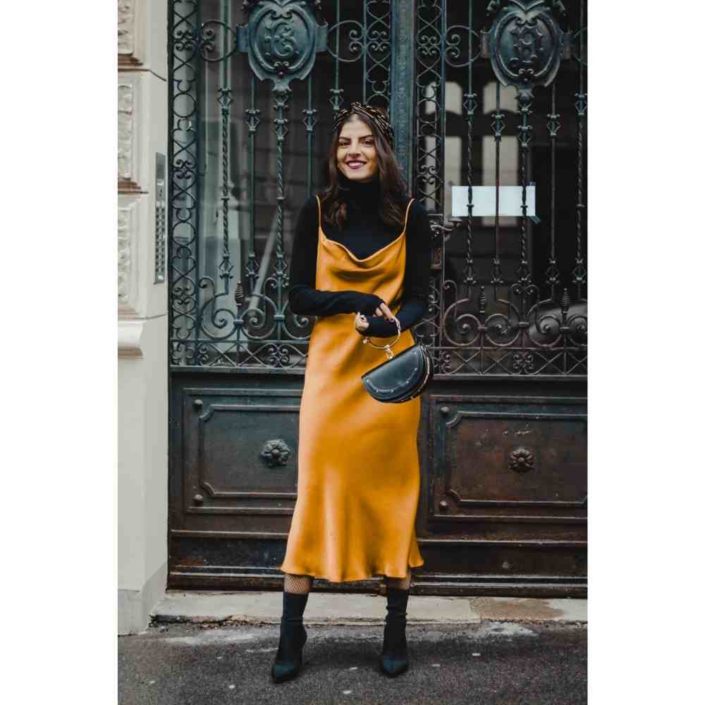 fashionnes.com