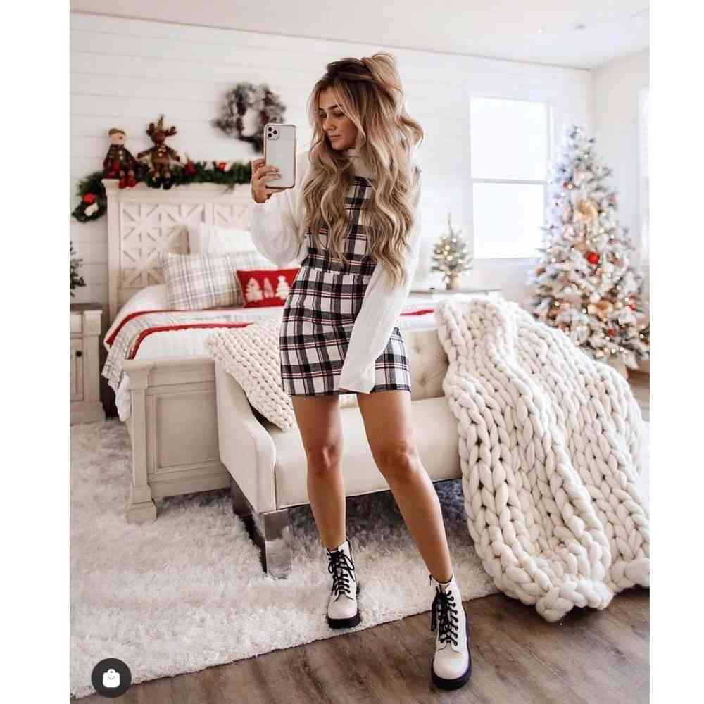 Pinterest perfil calderon_its