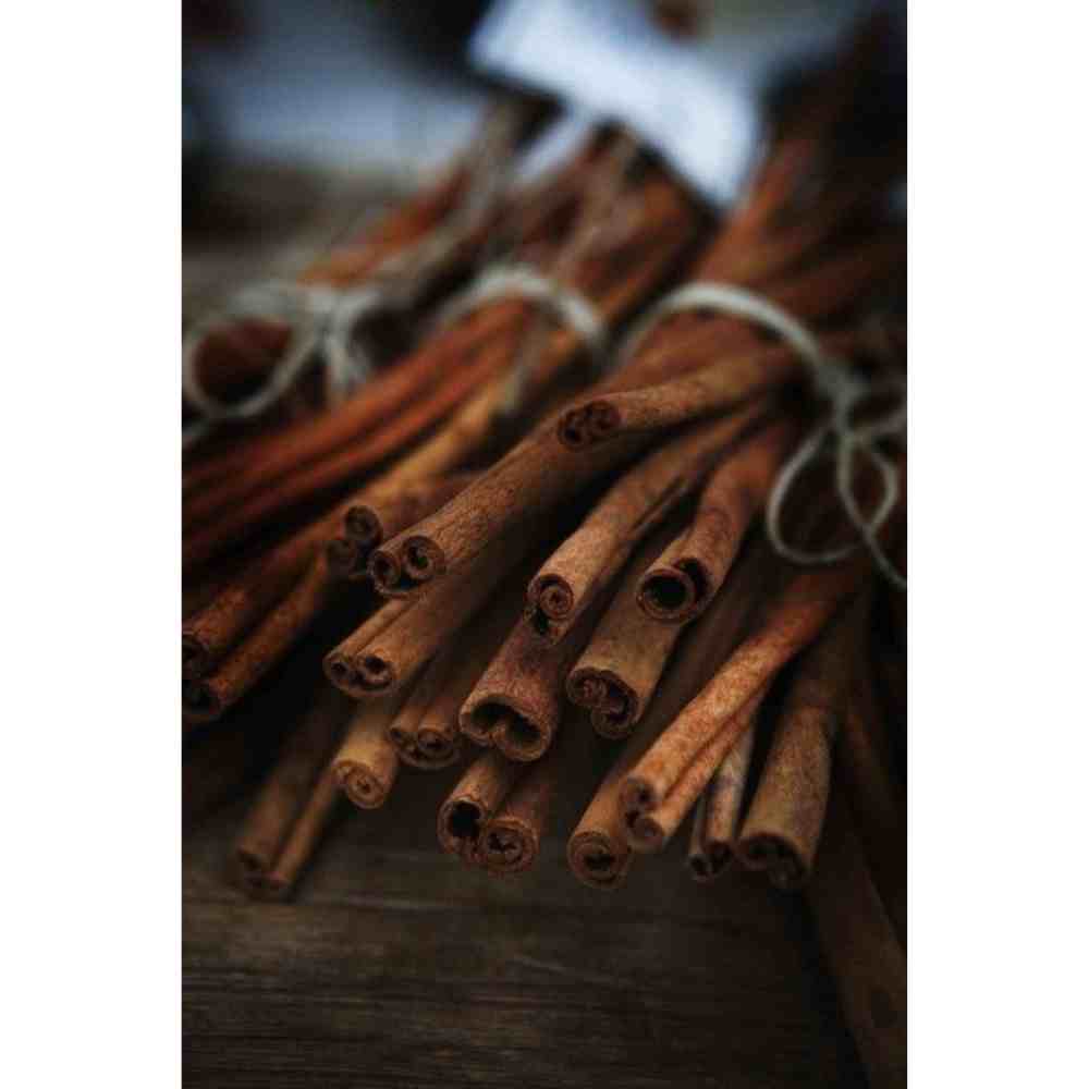 ritual con canela para que el amor rituales para conseguir pareja con canela este 2023