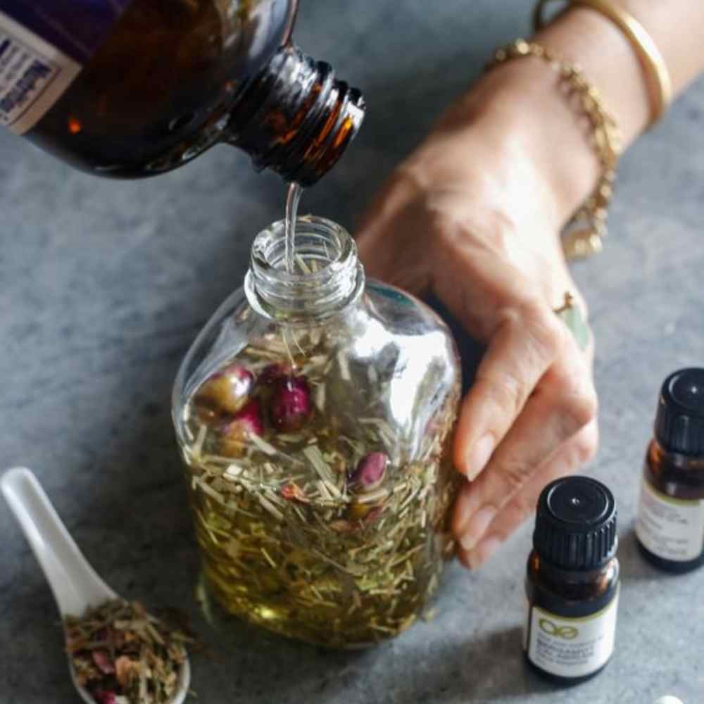 5 rituales de Año Nuevo que atraen la salud, amor y el dinero este 2023 3