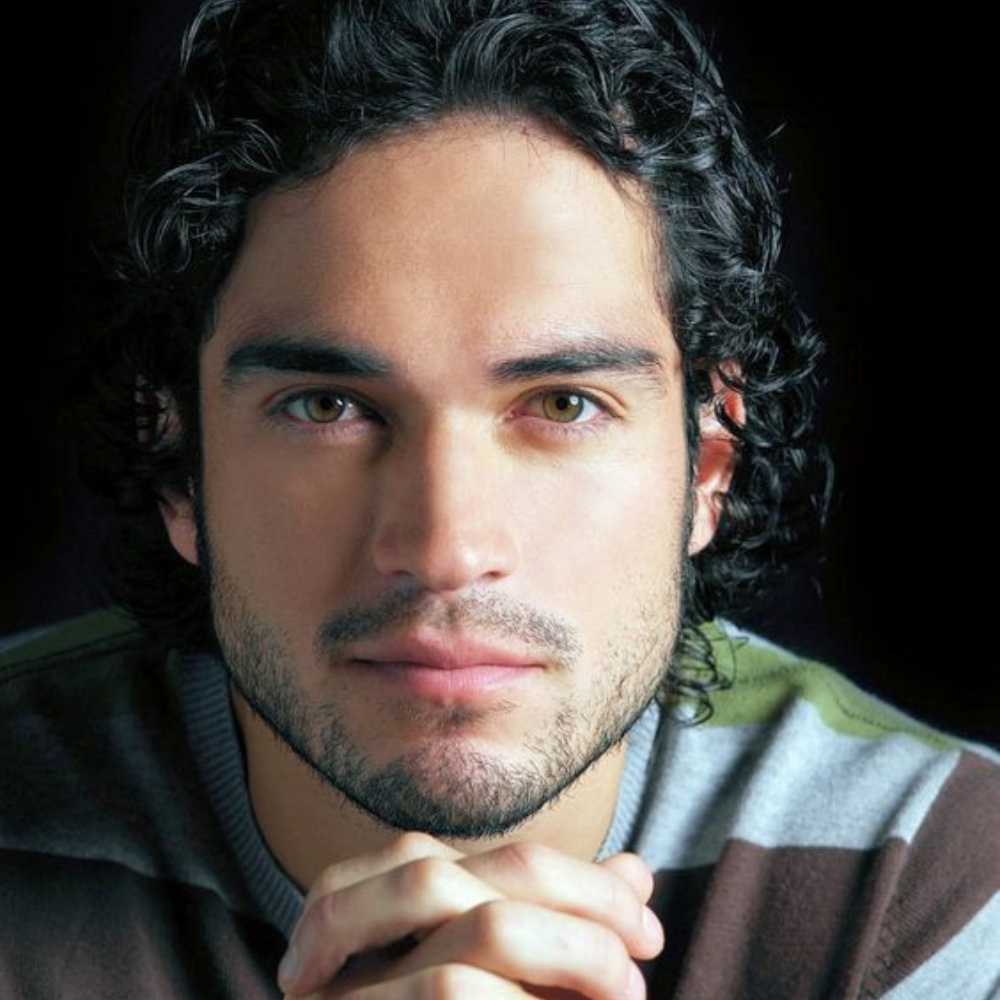 Alfonso Herrera no regresará con RBD 4 cosas que debes de saber sobre el reencuentro y tour mundial de RBD 0