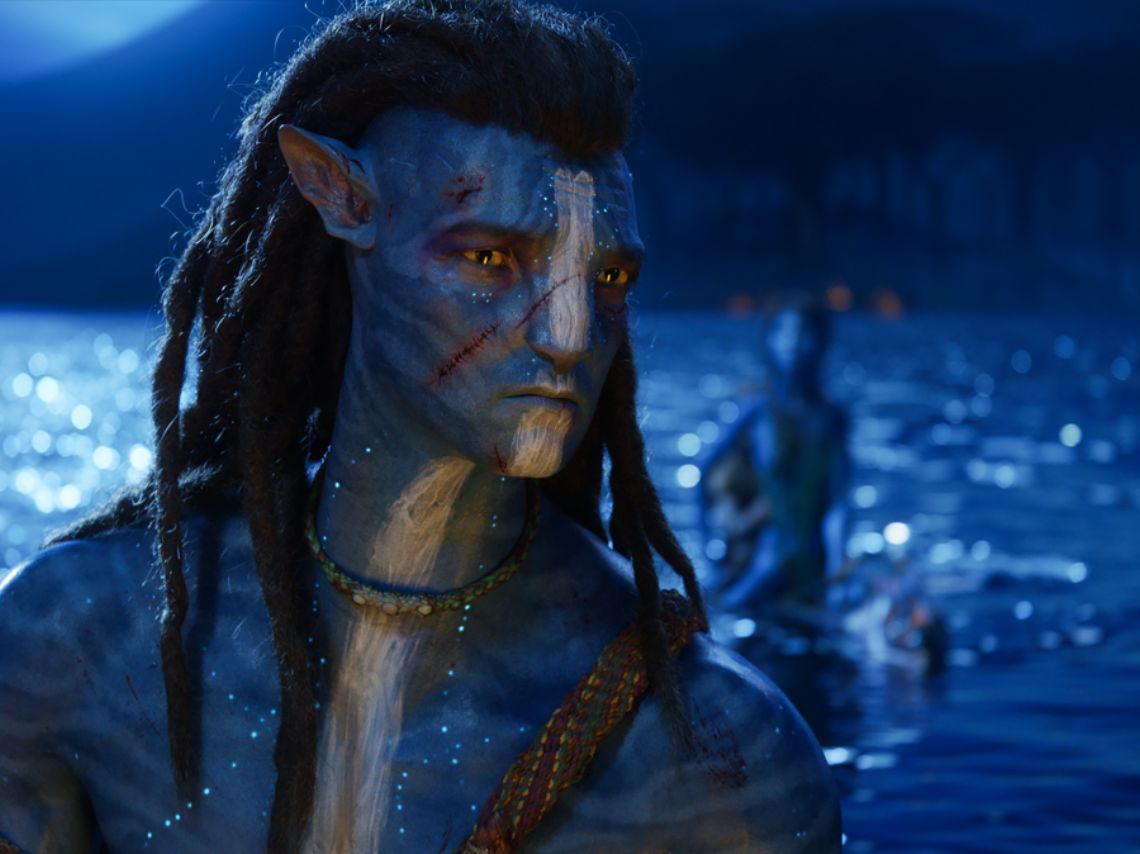 Avatar 2, cinco lecciones de vida que nos enseña la gente de Pandora 0