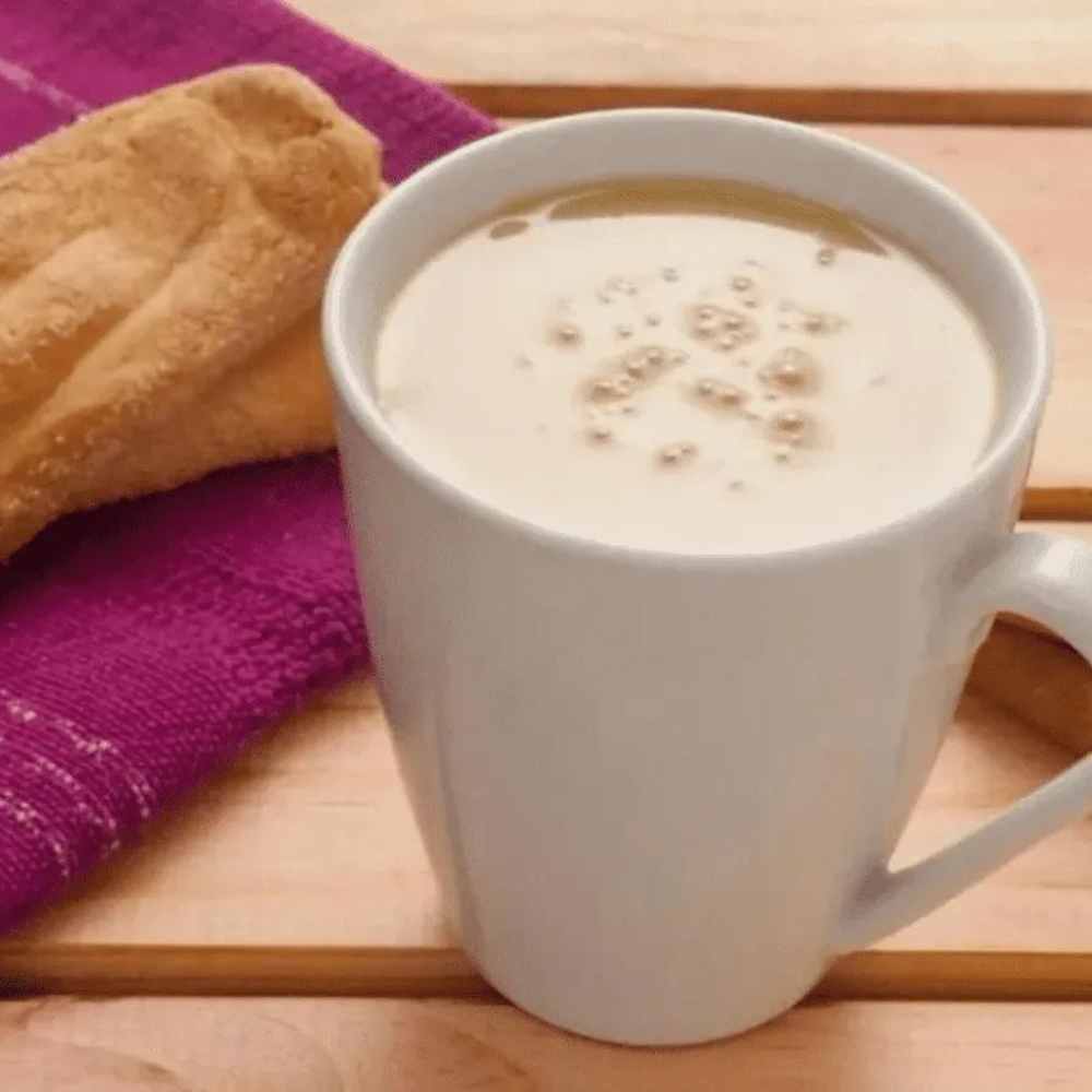 avena-caliente-bebida