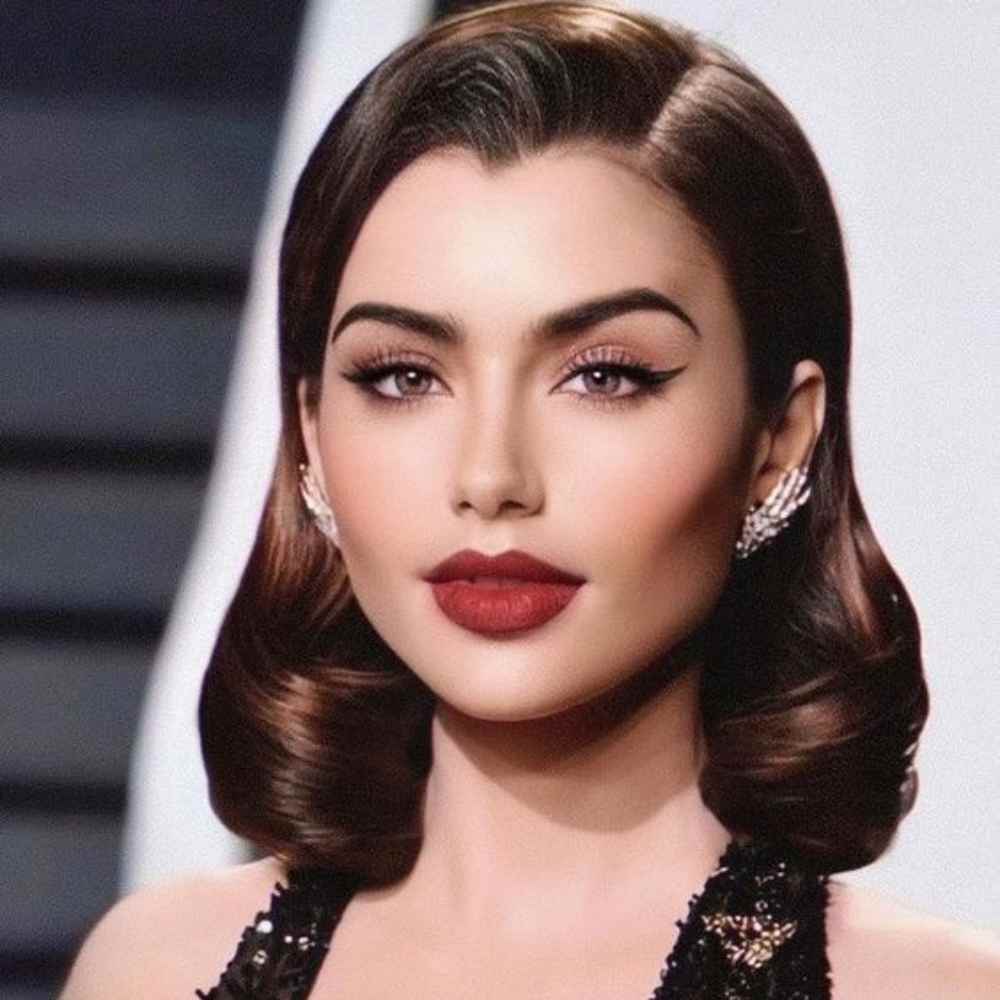 Foto: 
glaminati.com


