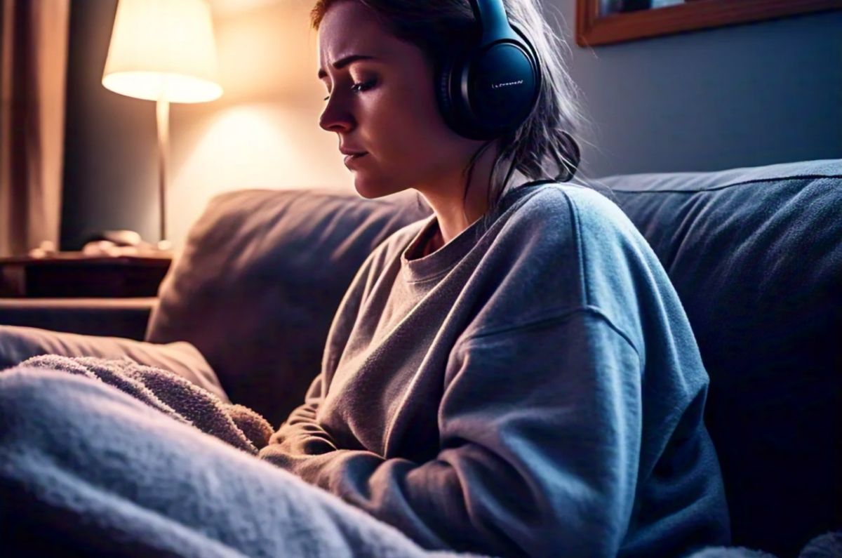 9 canciones que debes escuchar si tienes el corazón roto