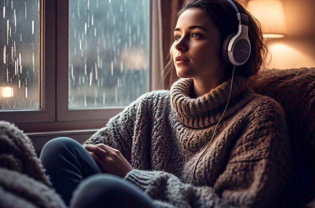 Canciones para rituales
