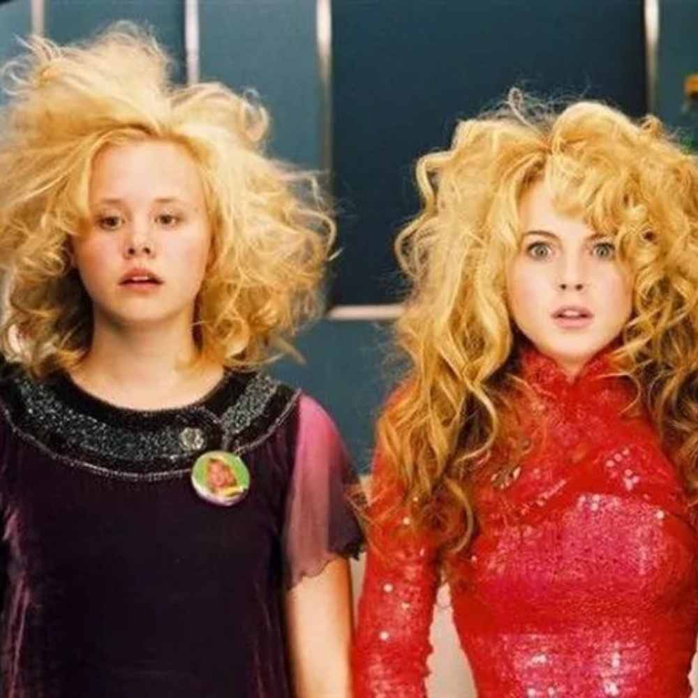 películas para maratonear 2000s 10 películas y series de los 2000 para maratonear este fin de semana 9