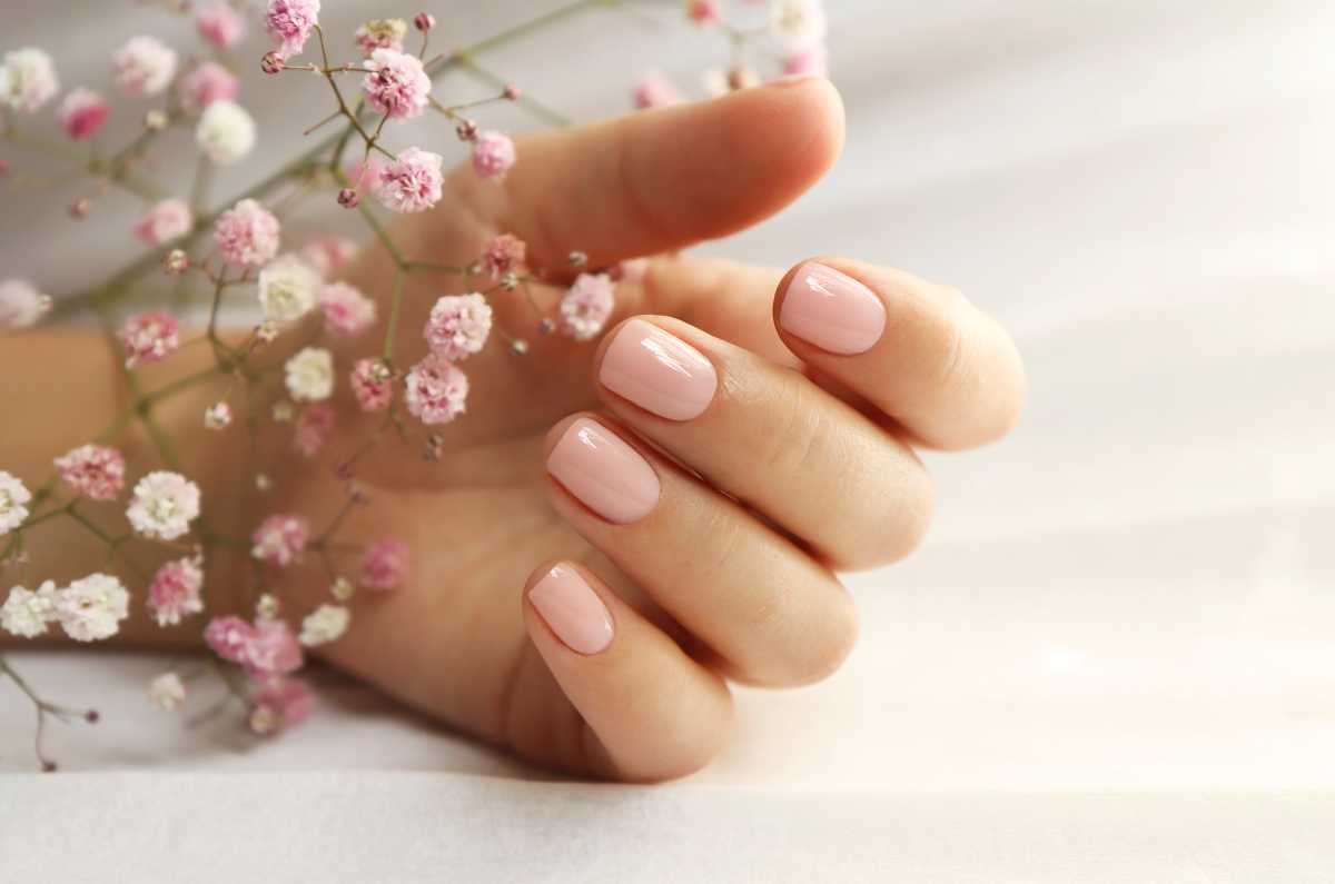 5 tendencias de uñas para 2024 que necesitas para unas manos elegantes