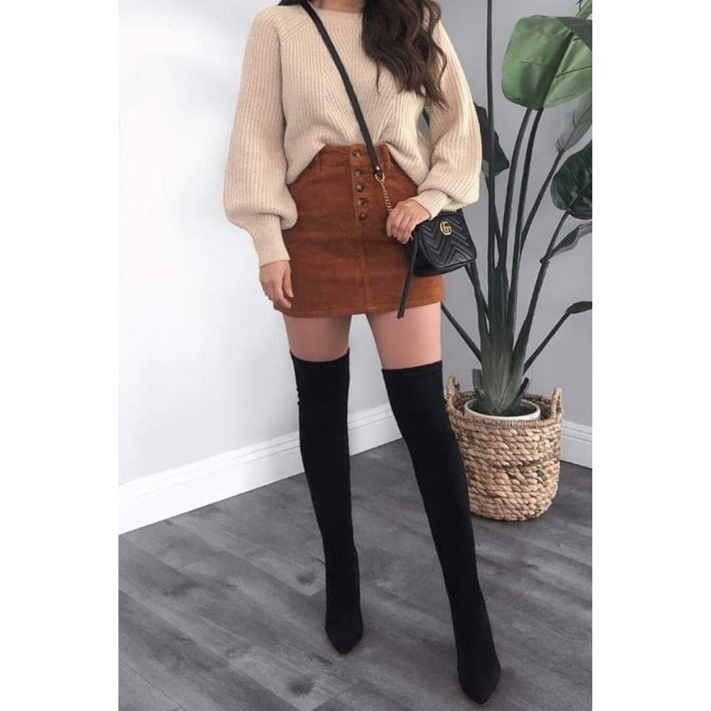 Pinterest perfil Pamela Sanchez Ruiz