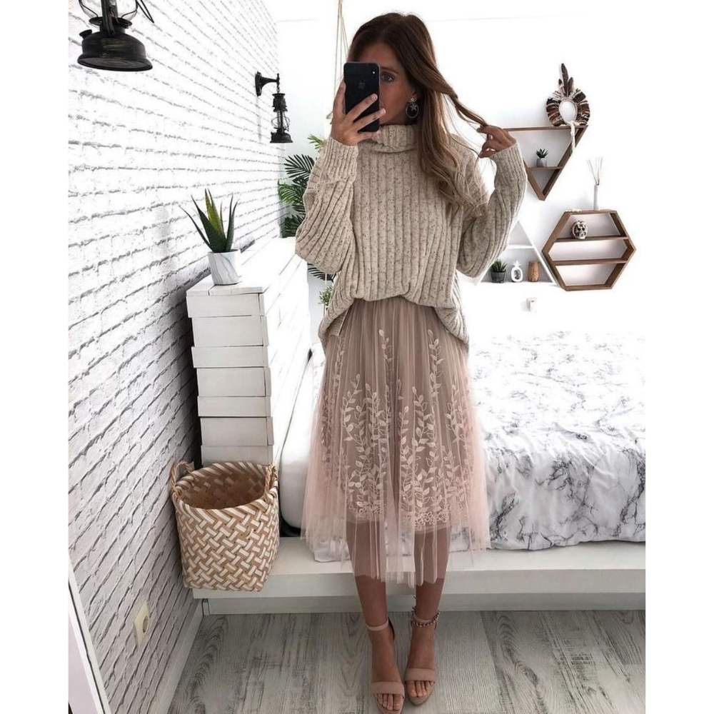 dresslily.com