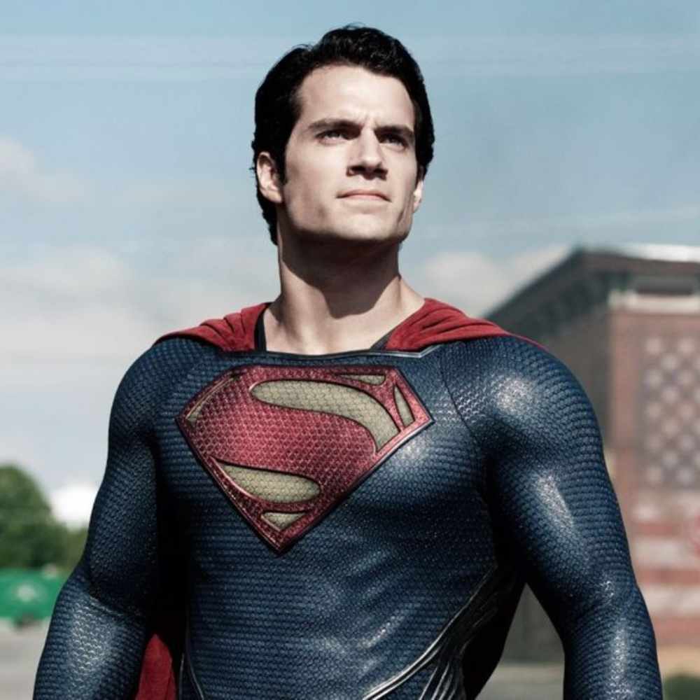 ¡Henry Cavill ya no será Superman y aquí te contamos todos los detalles! 0