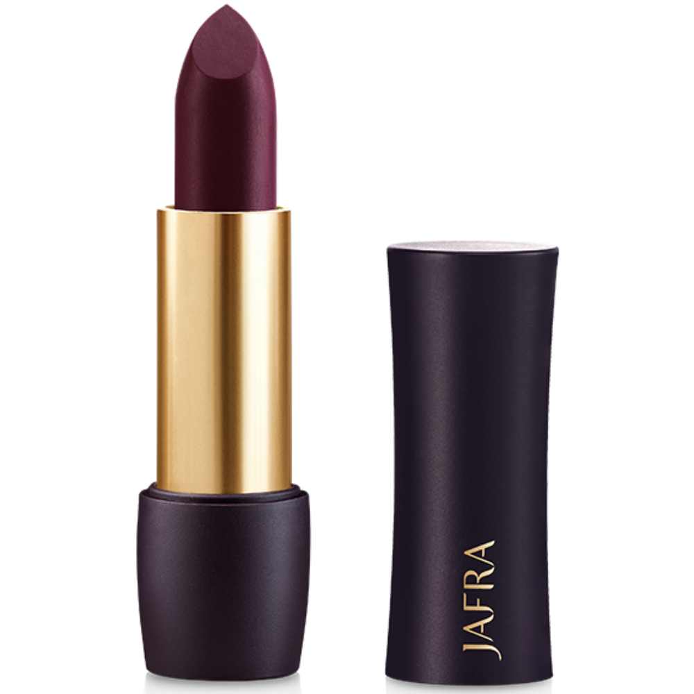5 labiales que puedes usar para lograr el maquillaje de Merlina Addams 4