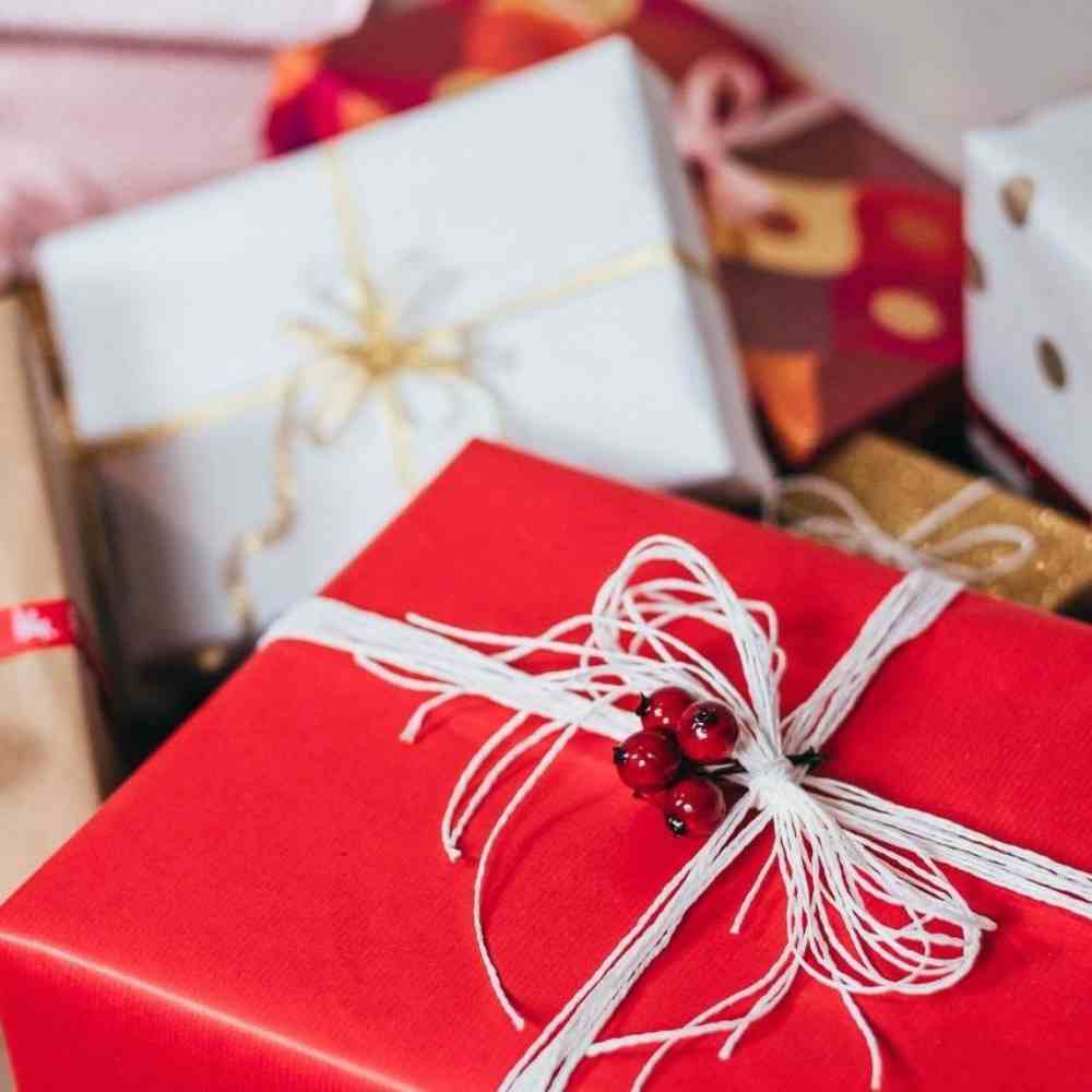 7 regalos de broma baratos para regalar esta Navidad