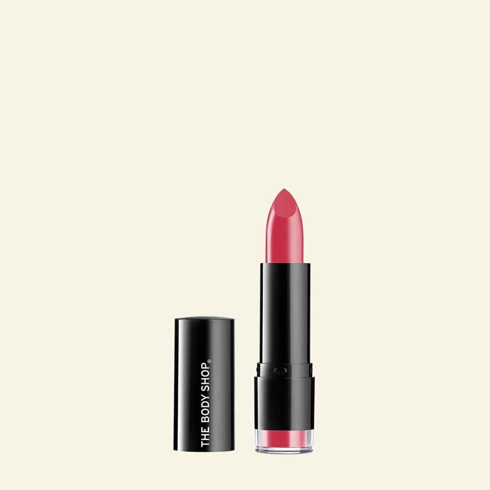 7 labiales Viva Magenta para que uses el color del año este 2023 2