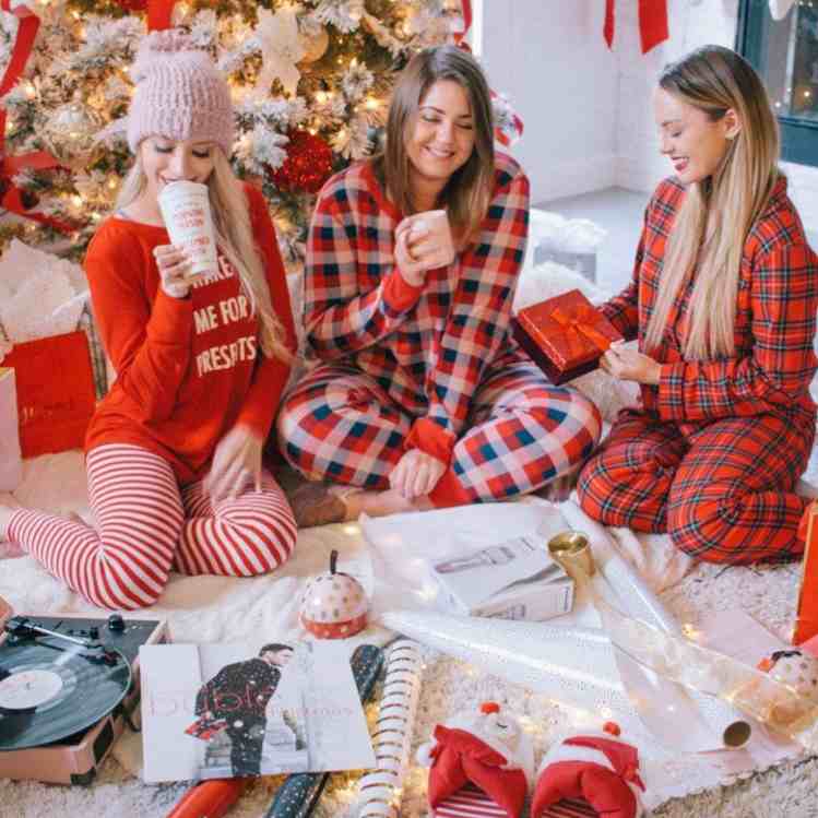 7 regalos de broma baratos para regalar esta Navidad | Mujer de 10