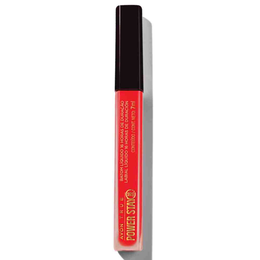 Power Stay de Avon Power Stay de Avon