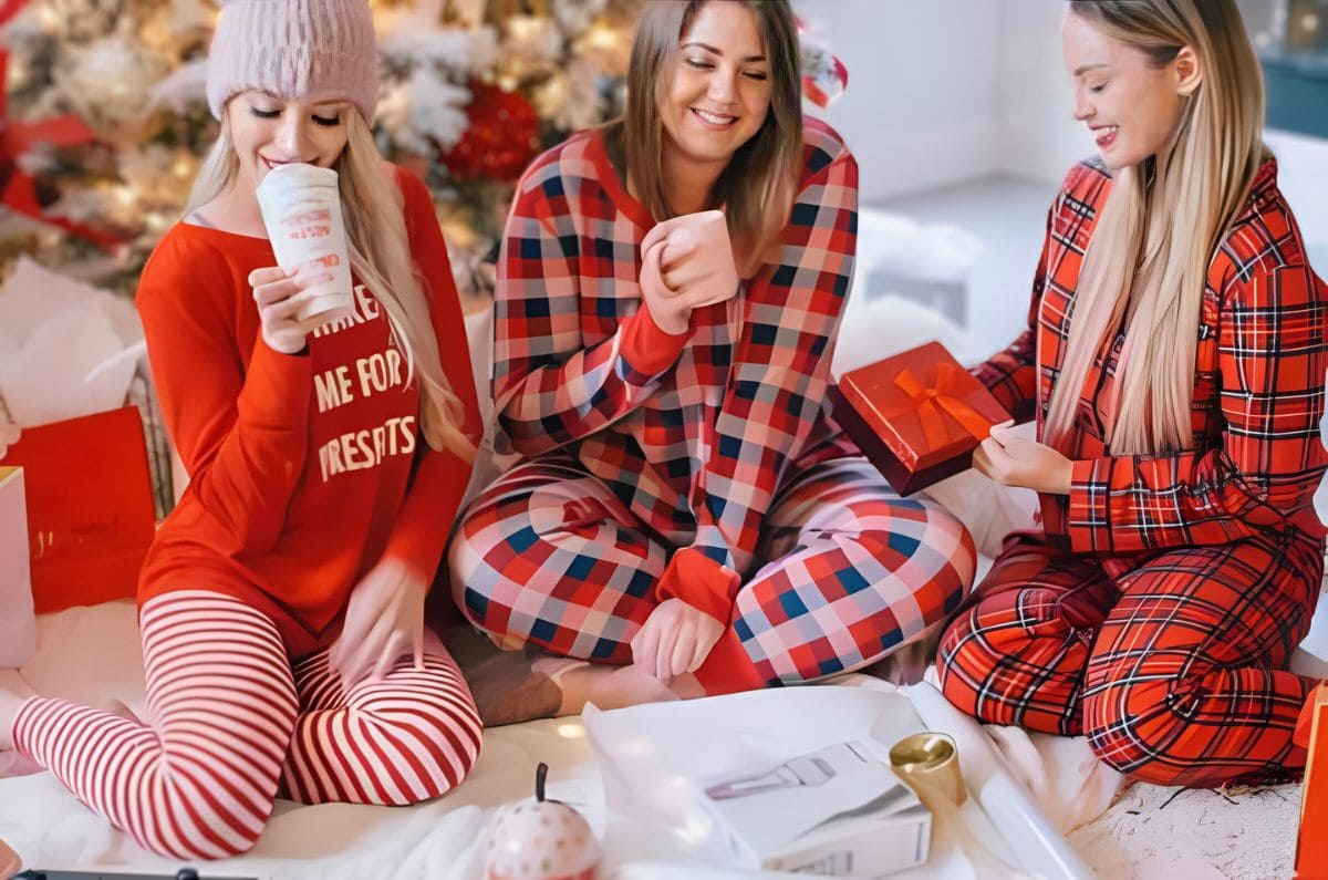 7 regalos de broma baratos para regalar esta Navidad