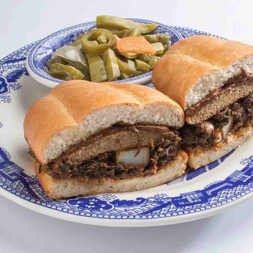 Torta de romeritos ideas de recalentado con tortas de romeritos