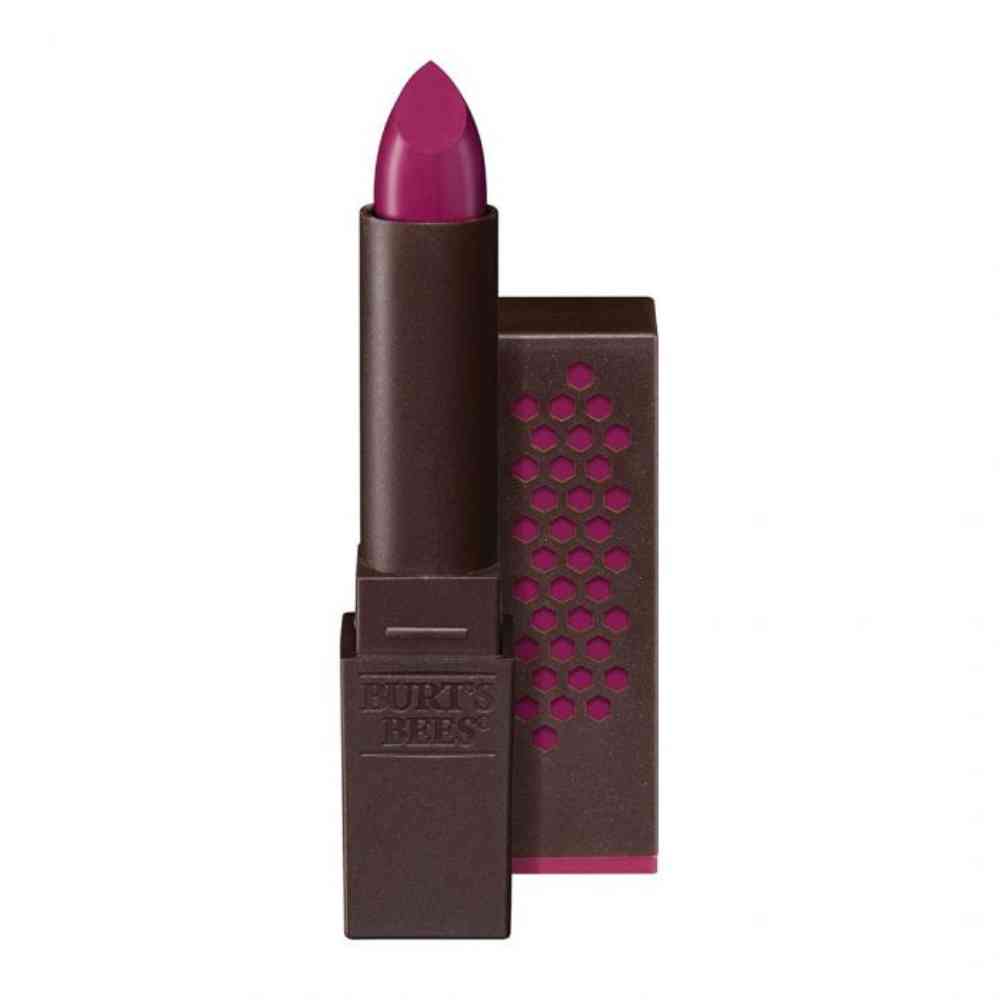 7 labiales Viva Magenta para que uses el color del año este 2023 6