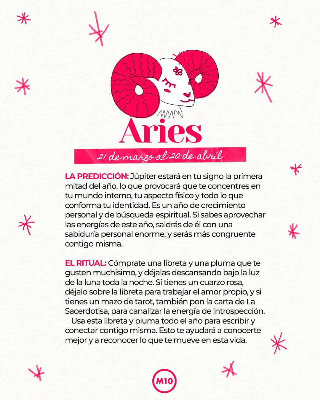 04-aries