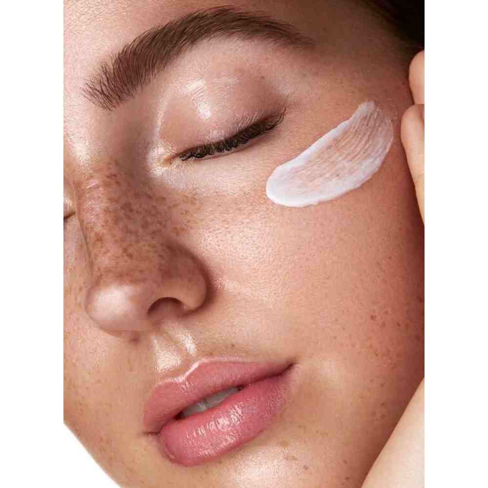 incluye protector solar en tu rutina de skincare coreano incluye protector solar en tu rutina de skincare coreano
