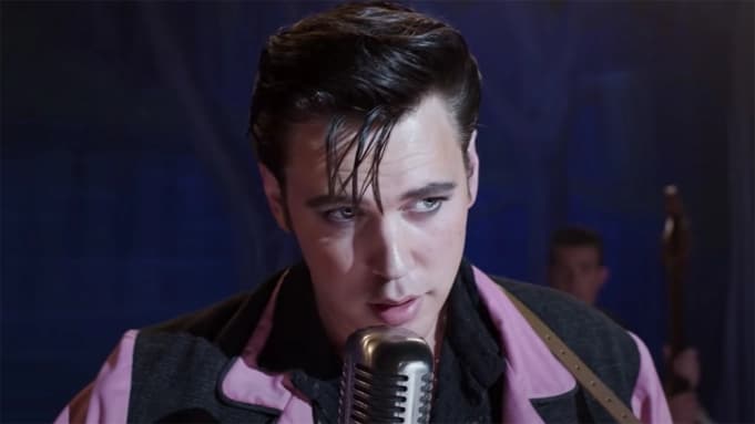 Elvis