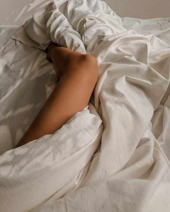 autoexploración propósito sexual autoexploración