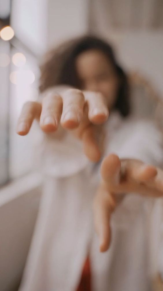 Propósito sexual, ve con un experto en sexo Erotismo