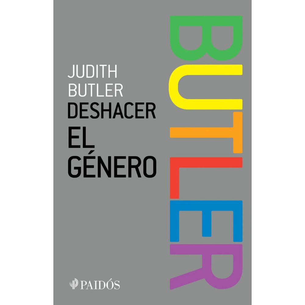judith-butler-deshacer-el-genero
