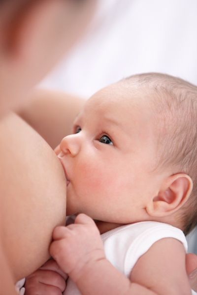 lactancia-materna-exclusiva