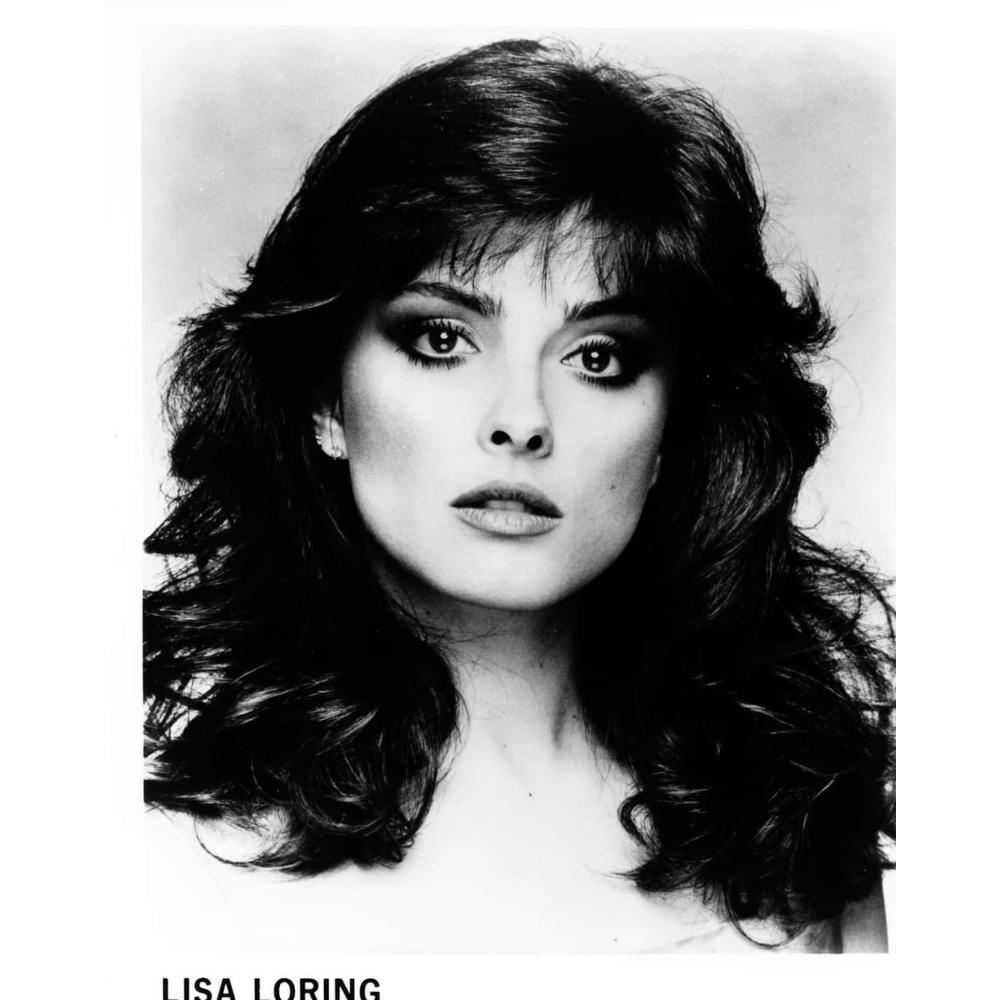 Lisa Loring muere a los 64 años