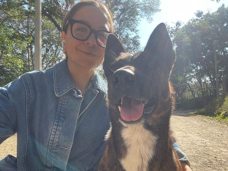 Natalia lafourcade grammys 2023 Nominación a loa grammys 2023